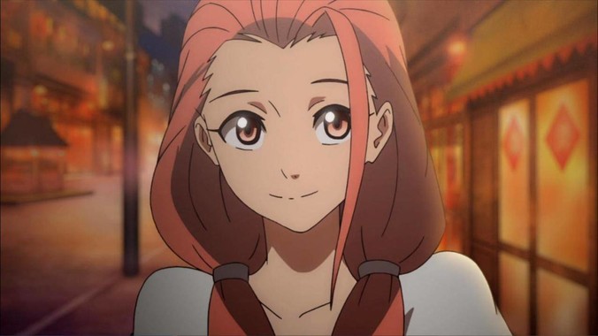 目前最具性价比的全栈路线是啥？